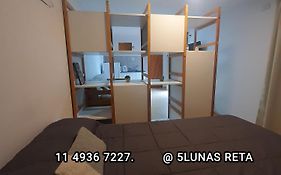 5lunas reta pb